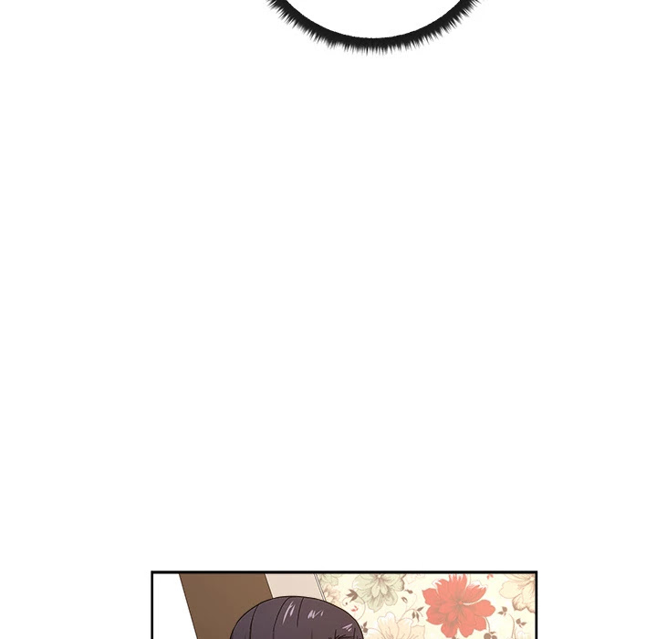 Soojung's Comic Store Chapter 38 page 92 - Chapter 38: Soojung's Comic Store