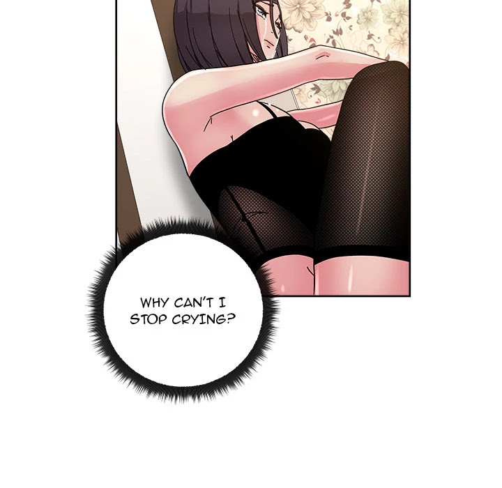 Soojung's Comic Store Chapter 38 page 93 - Chapter 38: Soojung's Comic Store