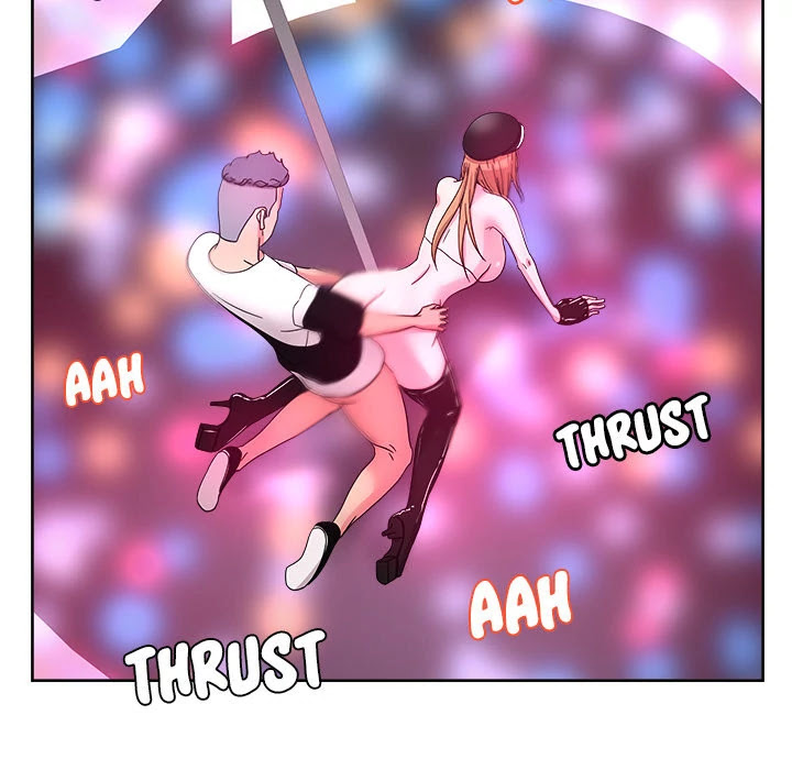 Soojung's Comic Store Chapter 38 page 95 - Chapter 38: Soojung's Comic Store