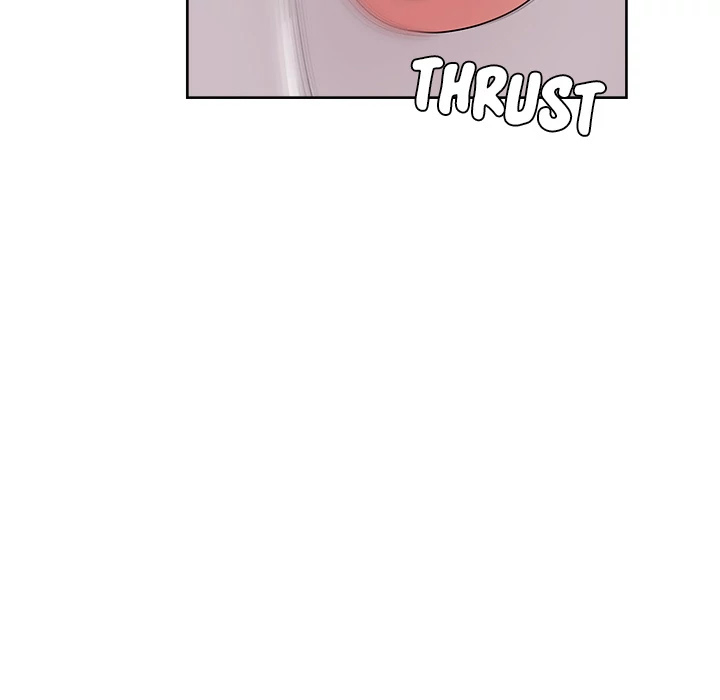 Soojung's Comic Store Chapter 38 page 99 - Chapter 38: Soojung's Comic Store