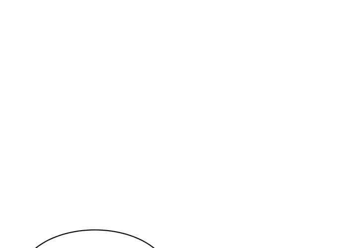 Soojung's Comic Store Chapter 4 page 1 - Chapter 4: Soojung's Comic Store