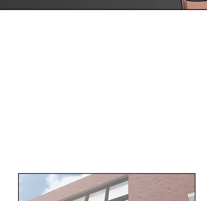Soojung's Comic Store Chapter 4 page 105 - Chapter 4: Soojung's Comic Store