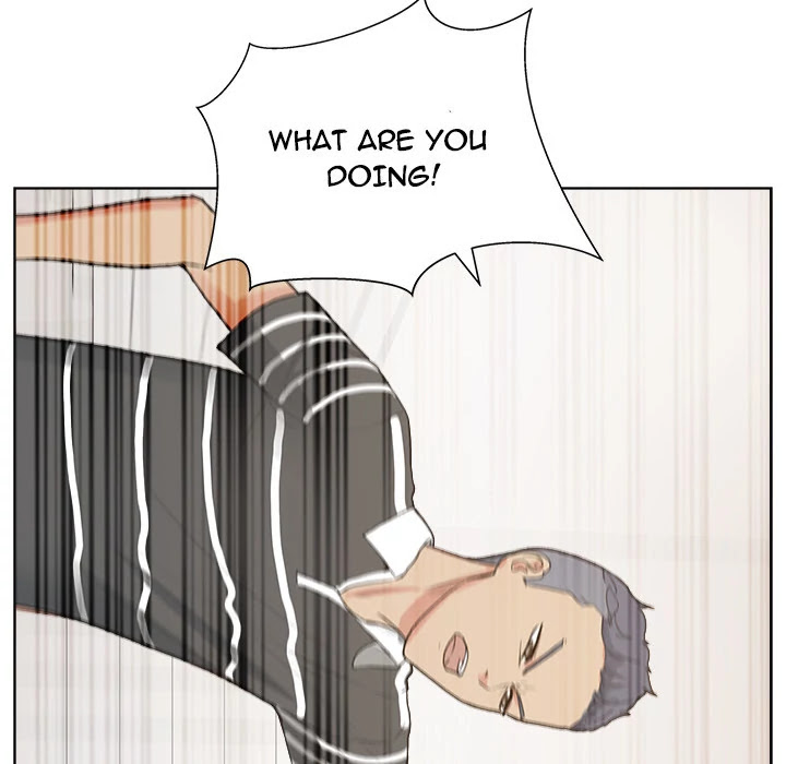 Soojung's Comic Store Chapter 4 page 11 - Chapter 4: Soojung's Comic Store