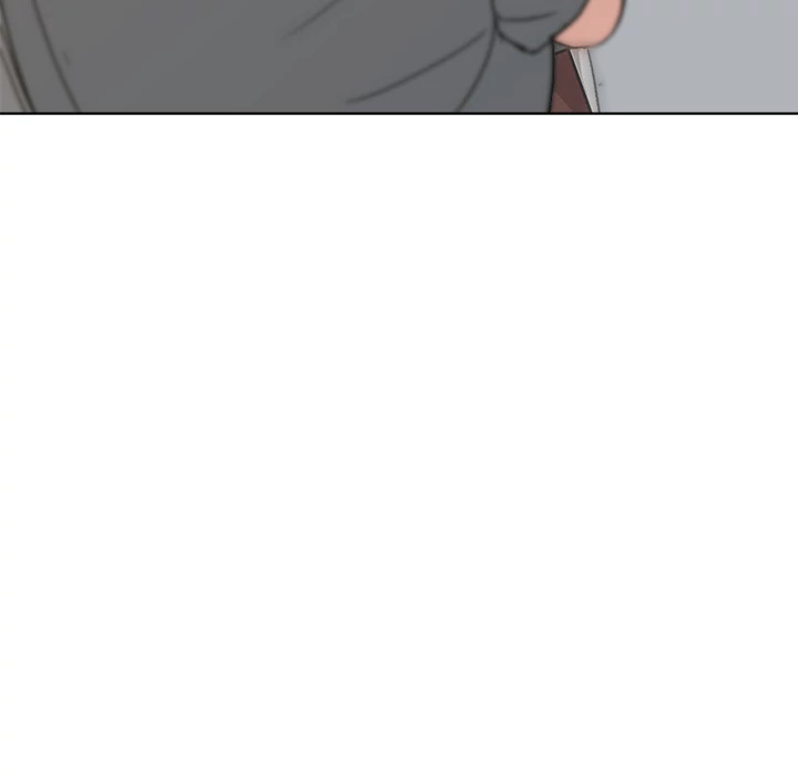 Soojung's Comic Store Chapter 4 page 111 - Chapter 4: Soojung's Comic Store