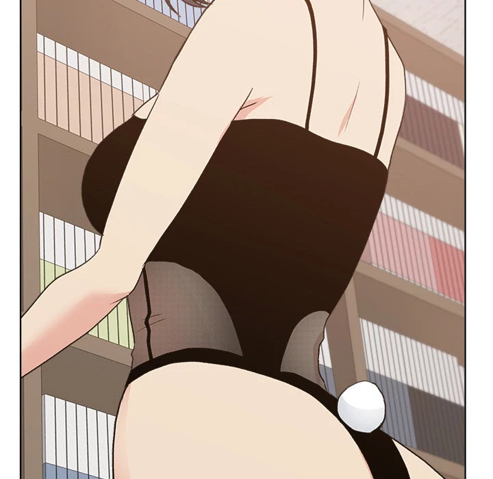 Soojung's Comic Store Chapter 4 page 114 - Chapter 4: Soojung's Comic Store