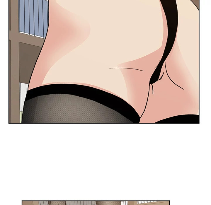 Soojung's Comic Store Chapter 4 page 115 - Chapter 4: Soojung's Comic Store