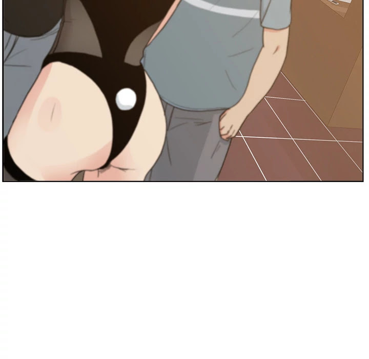 Soojung's Comic Store Chapter 4 page 119 - Chapter 4: Soojung's Comic Store