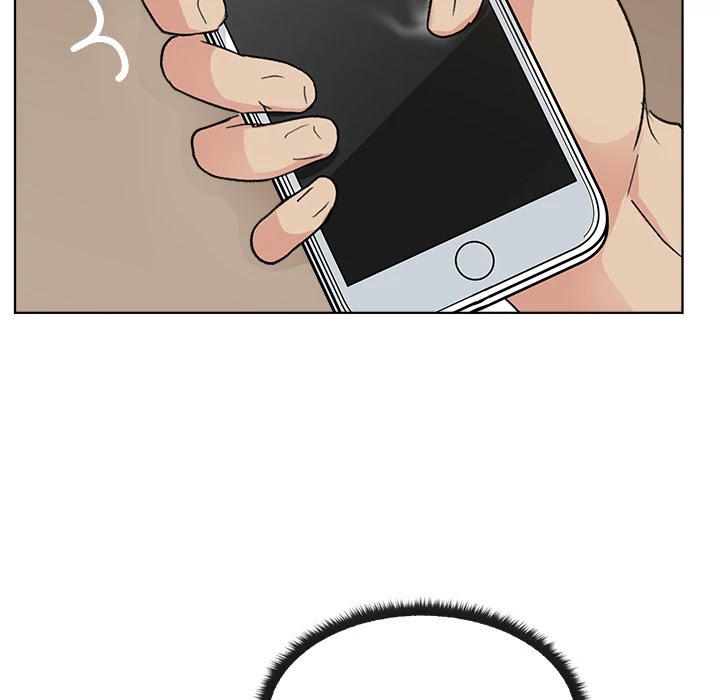 Soojung's Comic Store Chapter 4 page 121 - Chapter 4: Soojung's Comic Store