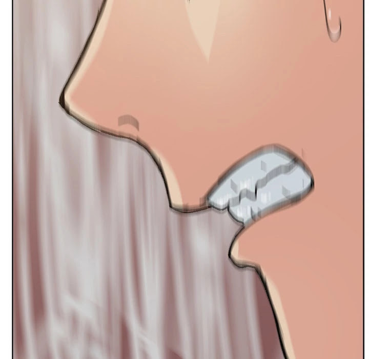 Soojung's Comic Store Chapter 4 page 123 - Chapter 4: Soojung's Comic Store