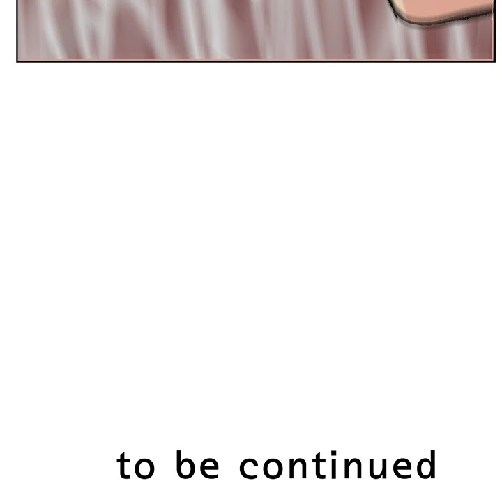 Soojung's Comic Store Chapter 4 page 124 - Chapter 4: Soojung's Comic Store