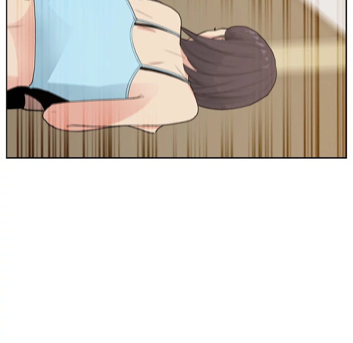 Soojung's Comic Store Chapter 4 page 13 - Chapter 4: Soojung's Comic Store