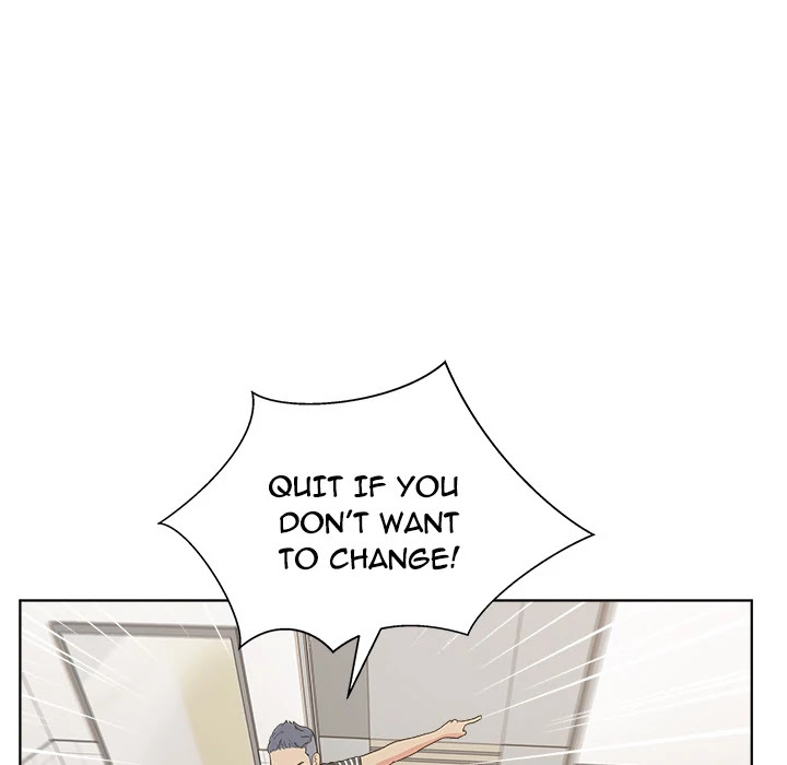 Soojung's Comic Store Chapter 4 page 15 - Chapter 4: Soojung's Comic Store