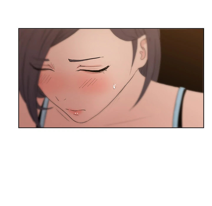 Soojung's Comic Store Chapter 4 page 17 - Chapter 4: Soojung's Comic Store