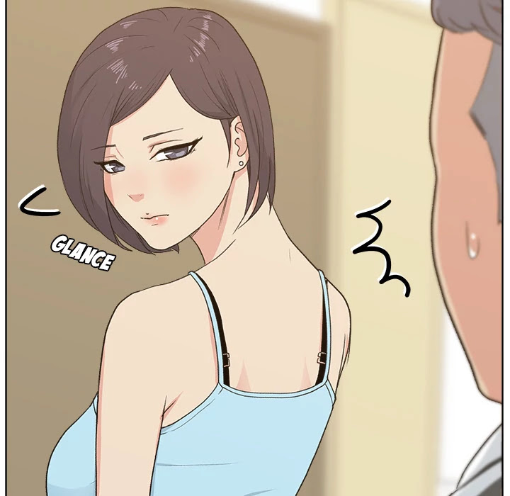 Soojung's Comic Store Chapter 4 page 19 - Chapter 4: Soojung's Comic Store