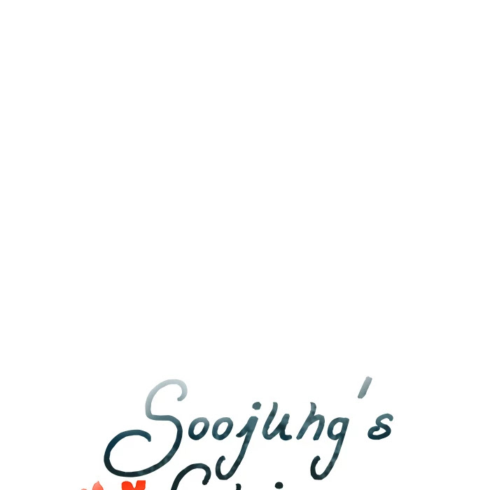 Soojung's Comic Store Chapter 4 page 21 - Chapter 4: Soojung's Comic Store