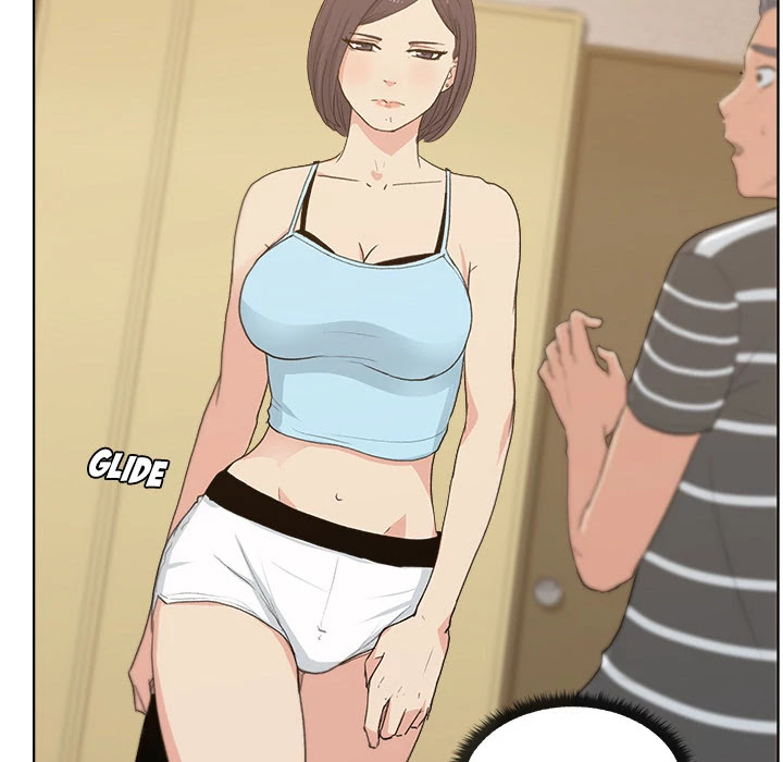 Soojung's Comic Store Chapter 4 page 23 - Chapter 4: Soojung's Comic Store