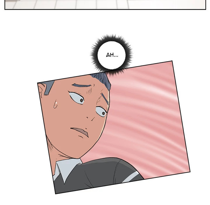Soojung's Comic Store Chapter 4 page 29 - Chapter 4: Soojung's Comic Store