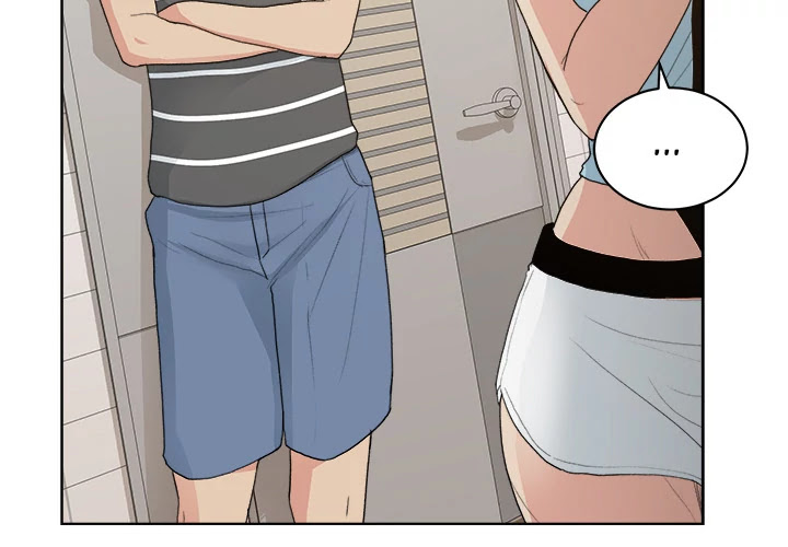 Soojung's Comic Store Chapter 4 page 3 - Chapter 4: Soojung's Comic Store