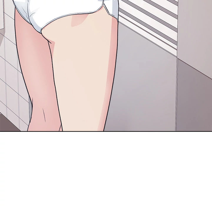 Soojung's Comic Store Chapter 4 page 36 - Chapter 4: Soojung's Comic Store