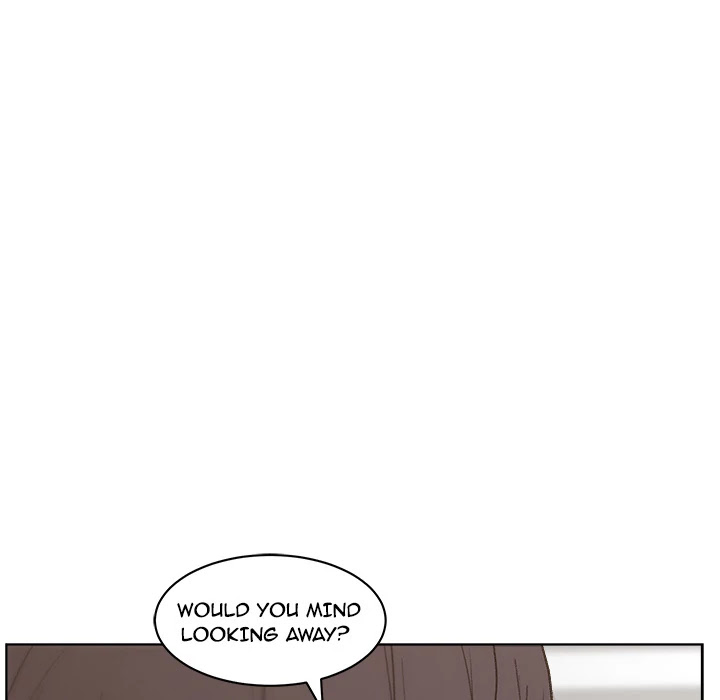 Soojung's Comic Store Chapter 4 page 37 - Chapter 4: Soojung's Comic Store