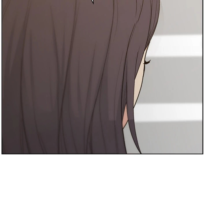 Soojung's Comic Store Chapter 4 page 38 - Chapter 4: Soojung's Comic Store