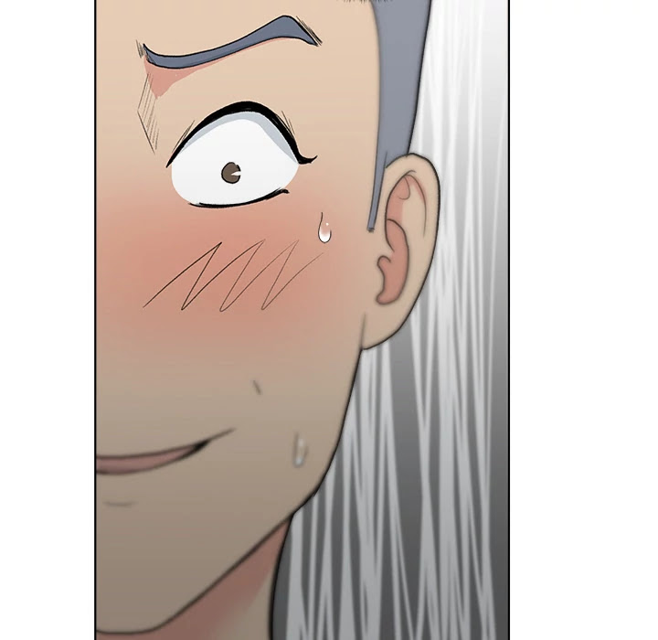 Soojung's Comic Store Chapter 4 page 40 - Chapter 4: Soojung's Comic Store