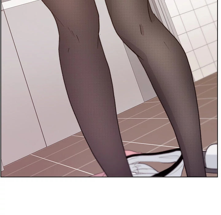 Soojung's Comic Store Chapter 4 page 49 - Chapter 4: Soojung's Comic Store