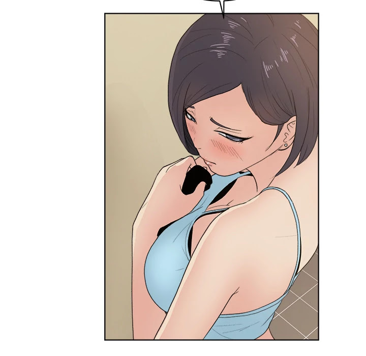 Soojung's Comic Store Chapter 4 page 5 - Chapter 4: Soojung's Comic Store