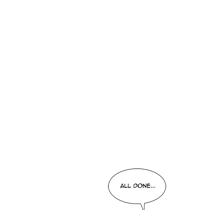 Soojung's Comic Store Chapter 4 page 50 - Chapter 4: Soojung's Comic Store