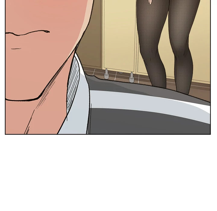 Soojung's Comic Store Chapter 4 page 52 - Chapter 4: Soojung's Comic Store