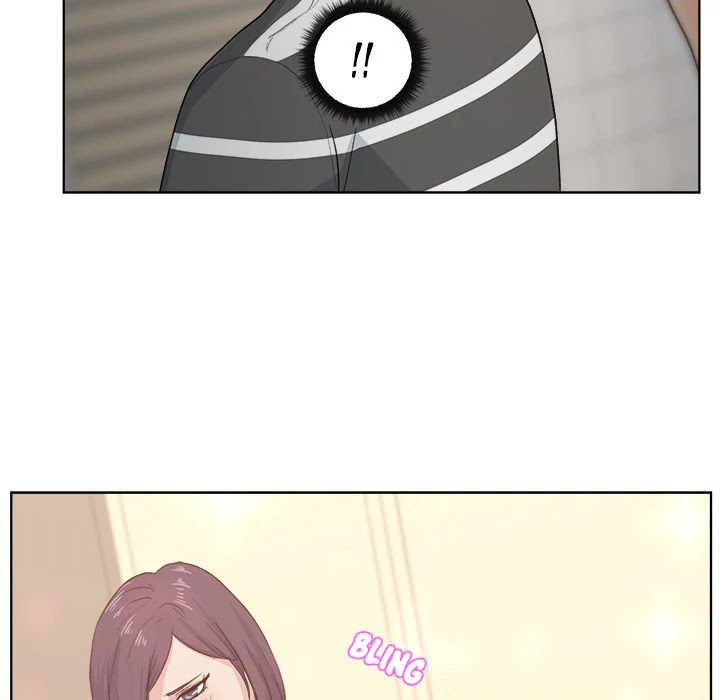 Soojung's Comic Store Chapter 4 page 55 - Chapter 4: Soojung's Comic Store