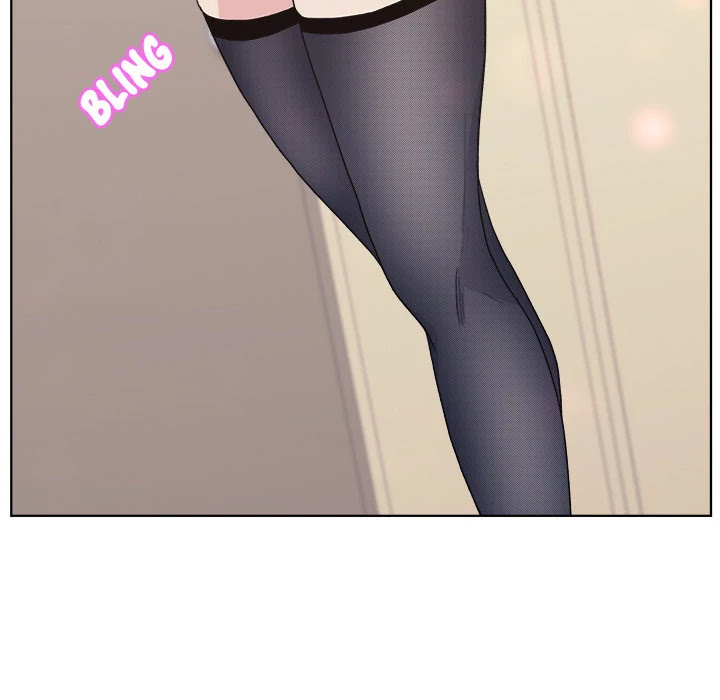 Soojung's Comic Store Chapter 4 page 57 - Chapter 4: Soojung's Comic Store