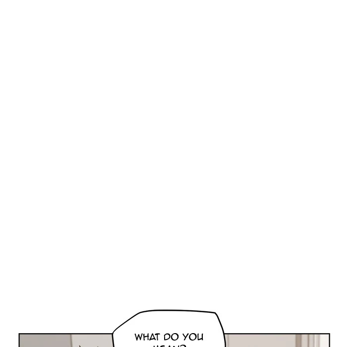 Soojung's Comic Store Chapter 4 page 6 - Chapter 4: Soojung's Comic Store