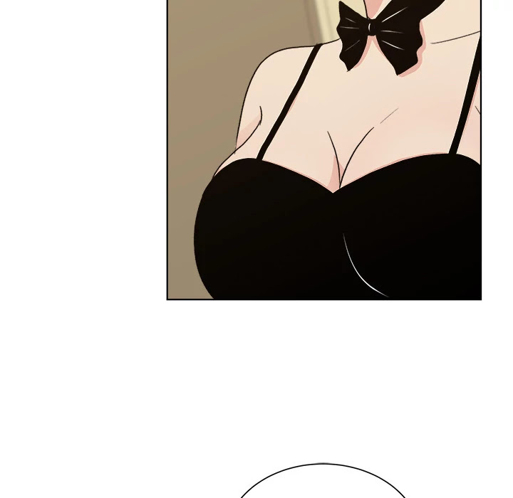 Soojung's Comic Store Chapter 4 page 61 - Chapter 4: Soojung's Comic Store