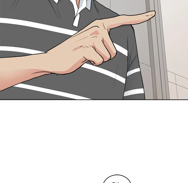 Soojung's Comic Store Chapter 4 page 63 - Chapter 4: Soojung's Comic Store