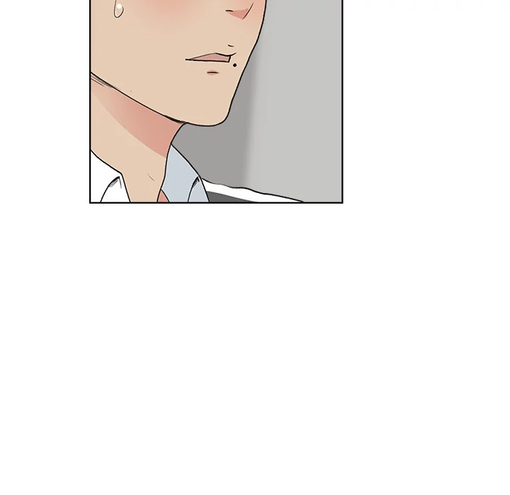 Soojung's Comic Store Chapter 4 page 68 - Chapter 4: Soojung's Comic Store