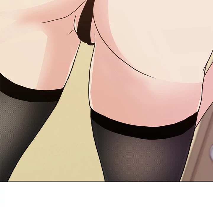 Soojung's Comic Store Chapter 4 page 70 - Chapter 4: Soojung's Comic Store