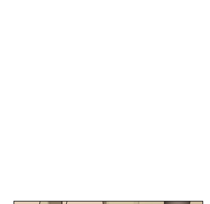 Soojung's Comic Store Chapter 4 page 72 - Chapter 4: Soojung's Comic Store