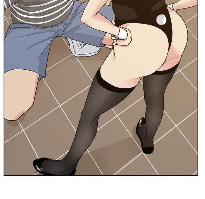 Soojung's Comic Store Chapter 4 page 84 - Chapter 4: Soojung's Comic Store