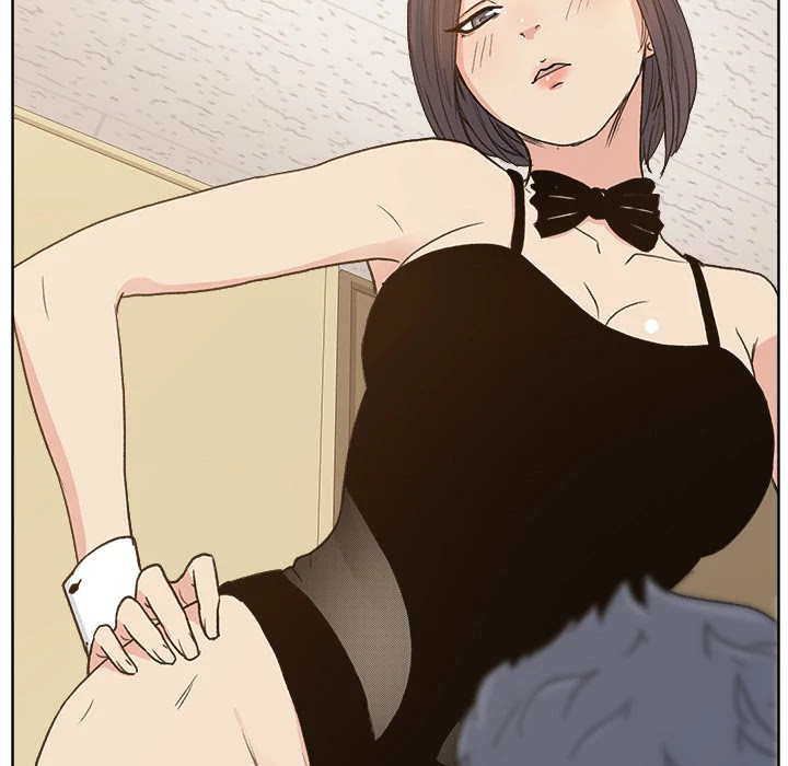 Soojung's Comic Store Chapter 4 page 87 - Chapter 4: Soojung's Comic Store