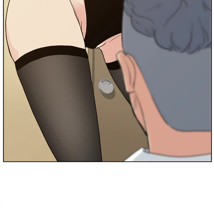 Soojung's Comic Store Chapter 4 page 88 - Chapter 4: Soojung's Comic Store