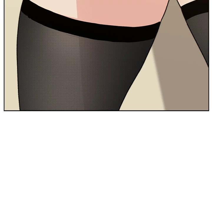 Soojung's Comic Store Chapter 4 page 90 - Chapter 4: Soojung's Comic Store