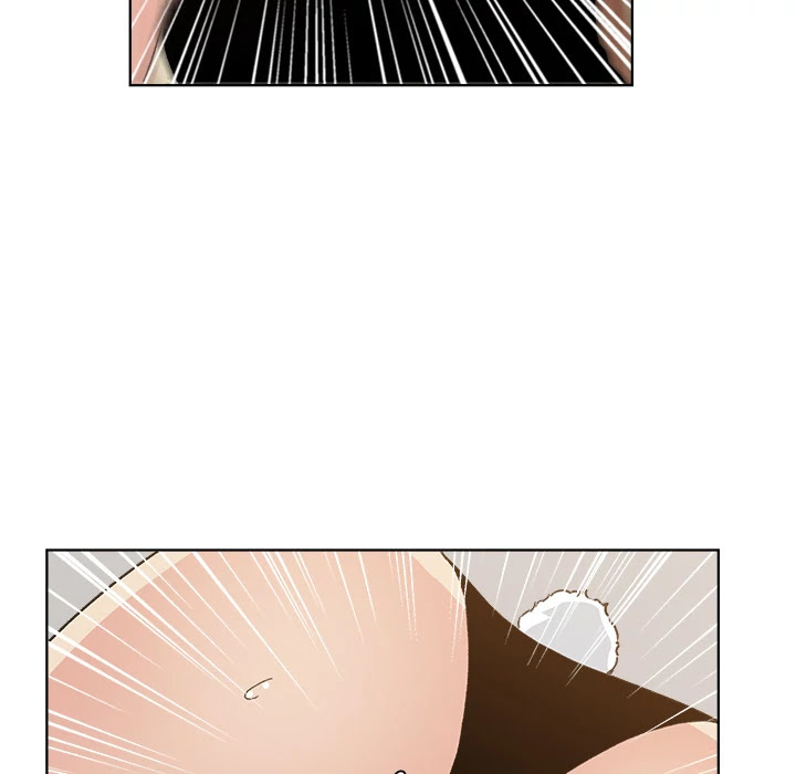 Soojung's Comic Store Chapter 4 page 92 - Chapter 4: Soojung's Comic Store
