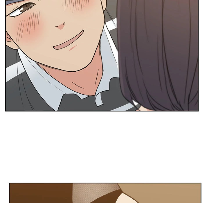 Soojung's Comic Store Chapter 4 page 96 - Chapter 4: Soojung's Comic Store