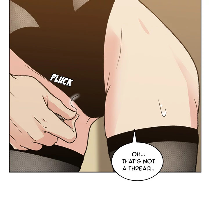 Soojung's Comic Store Chapter 4 page 97 - Chapter 4: Soojung's Comic Store