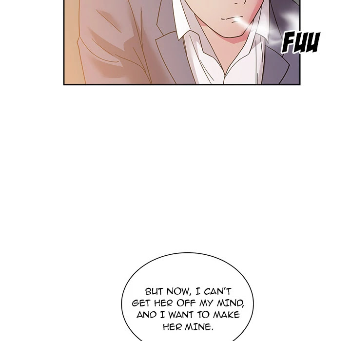 Soojung's Comic Store Chapter 40 page 10 - Chapter 40: Soojung's Comic Store