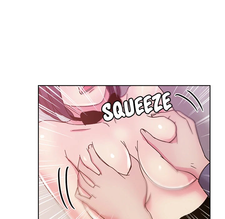 Soojung's Comic Store Chapter 40 page 100 - Chapter 40: Soojung's Comic Store