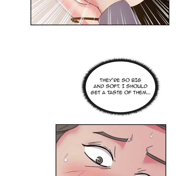 Soojung's Comic Store Chapter 40 page 101 - Chapter 40: Soojung's Comic Store