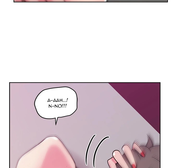 Soojung's Comic Store Chapter 40 page 104 - Chapter 40: Soojung's Comic Store