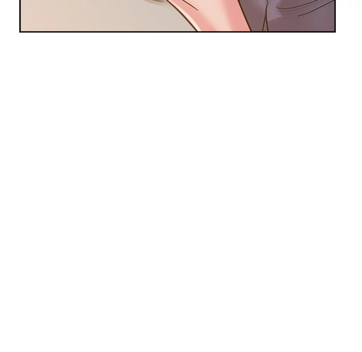 Soojung's Comic Store Chapter 40 page 106 - Chapter 40: Soojung's Comic Store